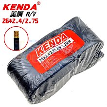 單個75元SUS304不銹鋼角閥內裝不銹鋼閥芯 三角閥 不銹鋼三角凡而 不銹鋼止水閥 飲水機止水閥  4分 歷史價格詳細信息