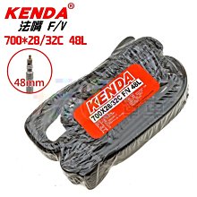 4.8l大容量kl48-vf193 家用智能不沾易清洗定時 空 歷史價格詳細信息