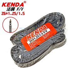 1.25/1.27mm間距排線單頭/雙頭30CM 2/3/4/5/6/8/10P連接線端子線 214-00430 歷史價格詳細信息