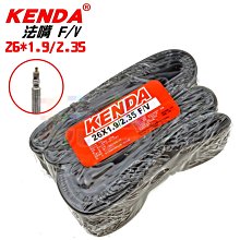 9-26 9-19型高壓離心風機工業高壓風機物料輸送通風排塵風機 歷史價格詳細信息