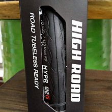 免運~騎行攝影機 騎行記錄器 騎行相機 運動相機 頭戴式攝像機 戶外運動攝像相機4k高清頭戴式專業防抖記錄儀第壹視角 歷史價格詳細信息