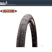 【飛輪單車】MAXXIS MINION DHF M301RU 27.5*2.30 外胎 無內胎TR[03003637] 歷史價格詳細信息