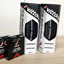 【Victoria】石墨烯2.0抗菌可水洗四季被 歷史價格詳細信息