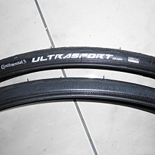 ☆政點☆008全新 CYCLOC SOLO 壁掛單車架 掛勾 掛車勾 吊車勾 展示架 歷史價格詳細信息