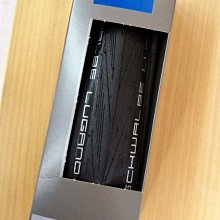 ~騎車趣~可調整碳纖水壺架 全碳纖維 水壺架 碳纖維水壺架 自行車水壺架 歷史價格詳細信息