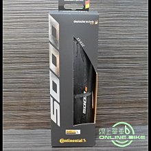 線上單車 SRAM XR RED 碟盤 140mm 160mm 中心鎖入式 DISC 分期0利率 免運 公司貨盒裝 歷史價格詳細信息