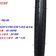 最便宜新版HDMI轉VGA轉換器 HDMI公轉VGA母轉換線 轉接頭 帶立體聲音頻1080p 有貨 歷史價格詳細信息