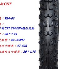 最便宜新版HDMI轉VGA轉換器 HDMI公轉VGA母轉換線 轉接頭 帶立體聲音頻1080p 有貨 歷史價格詳細信息