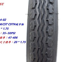 最便宜新版HDMI轉VGA轉換器 HDMI公轉VGA母轉換線 轉接頭 帶立體聲音頻1080p 有貨 歷史價格詳細信息