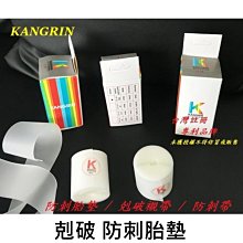 【單車玩家】登山杖配件《杖頭/擋泥板/固定扣/杖袋》登山杖止滑腳套 保護套 擋泥片 橡膠頭 歷史價格詳細信息