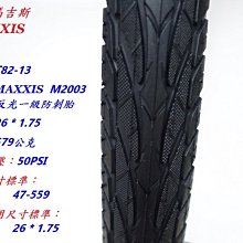 最便宜新版HDMI轉VGA轉換器 HDMI公轉VGA母轉換線 轉接頭 帶立體聲音頻1080p 有貨 歷史價格詳細信息