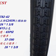 最便宜新版HDMI轉VGA轉換器 HDMI公轉VGA母轉換線 轉接頭 帶立體聲音頻1080p 有貨 歷史價格詳細信息