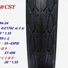 最便宜新版HDMI轉VGA轉換器 HDMI公轉VGA母轉換線 轉接頭 帶立體聲音頻1080p 有貨 歷史價格詳細信息