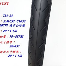 最便宜新版HDMI轉VGA轉換器 HDMI公轉VGA母轉換線 轉接頭 帶立體聲音頻1080p 有貨 歷史價格詳細信息