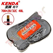 【玩色單車】(GIYO GP-41S)迷你 打氣筒 高壓 美嘴 法嘴 通用 壓力表 攜帶型 100psi 台灣製 集優 歷史價格詳細信息