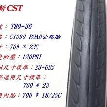 最便宜新版HDMI轉VGA轉換器 HDMI公轉VGA母轉換線 轉接頭 帶立體聲音頻1080p 有貨 歷史價格詳細信息