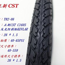 最便宜新版HDMI轉VGA轉換器 HDMI公轉VGA母轉換線 轉接頭 帶立體聲音頻1080p 有貨 歷史價格詳細信息