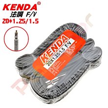 1.25/1.27mm間距排線單頭/雙頭30CM 2/3/4/5/6/8/10P連接線端子線 214-00430 歷史價格詳細信息