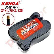 單個75元SUS304不銹鋼角閥內裝不銹鋼閥芯 三角閥 不銹鋼三角凡而 不銹鋼止水閥 飲水機止水閥  4分 歷史價格詳細信息