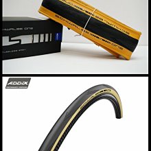 線上單車 SRAM XR RED 碟盤 140mm 160mm 中心鎖入式 DISC 分期0利率 免運 公司貨盒裝 歷史價格詳細信息