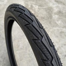 華豐 輪胎 22吋 22x1-3/8 輪椅 內胎  特價110元 【阿順腳踏車/自行車/單車】 歷史價格詳細信息
