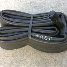 順豐 22/24寸電腦螢幕27/32寸2k4k液晶144hz/165hz顯示屏19 歷史價格詳細信息