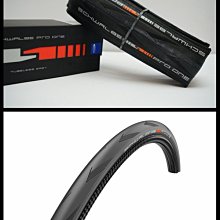 One New Pro-Mold PC17 180pt Thick Baseball Trading Card 1/2&quot; 1-Screw Holder 歷史價格詳細信息