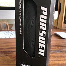 免運~騎行攝影機 騎行記錄器 騎行相機 運動相機 頭戴式攝像機 戶外運動攝像相機4k高清頭戴式專業防抖記錄儀第壹視角 歷史價格詳細信息