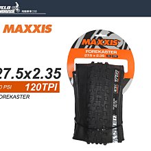 【飛輪單車】MAXXIS MINION DHF M301RU 27.5*2.30 外胎 無內胎TR[03003637] 歷史價格詳細信息