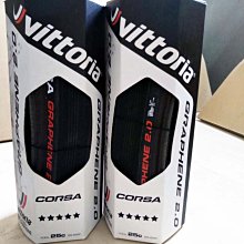 【Victoria】石墨烯2.0抗菌可水洗四季被 歷史價格詳細信息