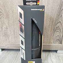 【單車元素】馬牌 Continental GP5000 700×25C 可折 公路車 外胎 公路車胎 價格比較,價格查詢,歷史價格詳細信息