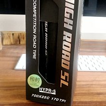 免運~騎行攝影機 騎行記錄器 騎行相機 運動相機 頭戴式攝像機 戶外運動攝像相機4k高清頭戴式專業防抖記錄儀第壹視角 歷史價格詳細信息