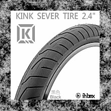[I.H BMX] KINK SEVER TIRE 2.4 街道外胎 灰色 DH 極限單車 攀岩車 歷史價格詳細信息