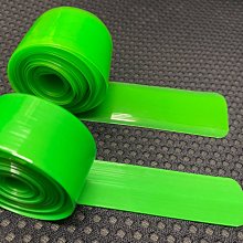 防疫最佳利器【紫外線 乾式清菌燈家用UVC紫外線】uvc燈 家庭 餐廳 歷史價格詳細信息