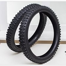 ◇正道•硃寶軒◇【聚寶蘆】硃砂擺飾 ☆宗教、寺廟、佛像、流行、時尚手機吊飾☆ 歷史價格詳細信息