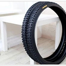 ╭◇酷榮單車◇╮013-116◇SAPIENCE鋼琴烤漆塑膠水壺架3色可選~一個190元 歷史價格詳細信息