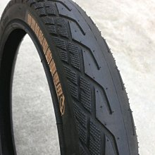 順豐 22/24寸電腦螢幕27/32寸2k4k液晶144hz/165hz顯示屏19 歷史價格詳細信息