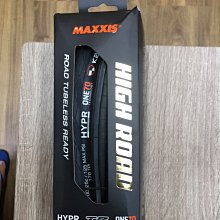 佶昇動輪車-管胎專用雙面膠一捲可使用約5輪 歷史價格詳細信息