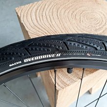 ~騎車趣~MAXXIS NEW HIGH ROAD TAN WALL 公路車外胎 clincher 歷史價格詳細信息