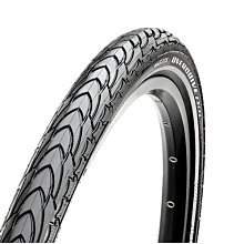 ~騎車趣~MAXXIS NEW HIGH ROAD TAN WALL 公路車外胎 clincher 歷史價格詳細信息