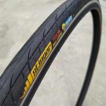 華豐18x1.75外胎 細胎紋外胎 袋鼠車後輪專用 歷史價格詳細信息