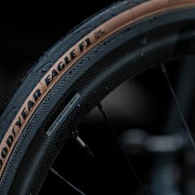 【GOODYEAR 固特異】EAGLE F1 ASYMMETRIC 5 舒適操控輪胎_四入組_225/40/18(車麗屋) 歷史價格詳細信息