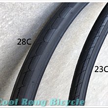 酷榮單車014260◇DURO華豐 20X1.35光頭胎(兩條一組) 歷史價格詳細信息