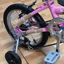 佶昇動輪車-管胎專用雙面膠一捲可使用約5輪 歷史價格詳細信息