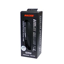 700X25C  高壓120PSI    台灣華豐製    公路車 歷史價格詳細信息
