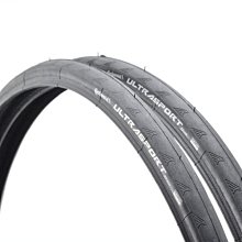 【三鐵共購】【德國馬牌 Continental】可拆式公路車外胎ULTRA RACE－700*23 價格比較,價格查詢,歷史價格詳細信息