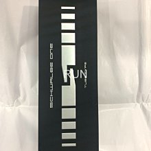 【台灣盒裝公司貨】三星原廠快速充電組(旅充頭+Micro) 送TYPE-C傳輸線NOTE4 S7 EDGE J7 J4 歷史價格詳細信息