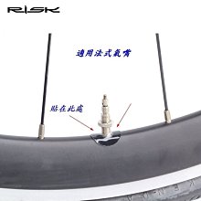法式車厘子紅穿戴甲純手工製作中長款輕奢過年必備用品手工穿戴甲 指甲貼片 美甲片 指甲貼282 LX063 歷史價格詳細信息