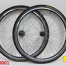 ☆☆＝ 阿 SO 單 車 ＝☆☆KMC 鏈條快扣 10速用 銀色 歷史價格詳細信息