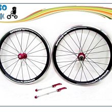 ☆☆＝ 阿 SO 單 車 ＝☆☆KMC 鏈條快扣 10速用 銀色 歷史價格詳細信息